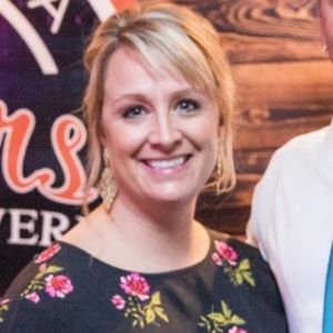 Meet your Posher, Melody